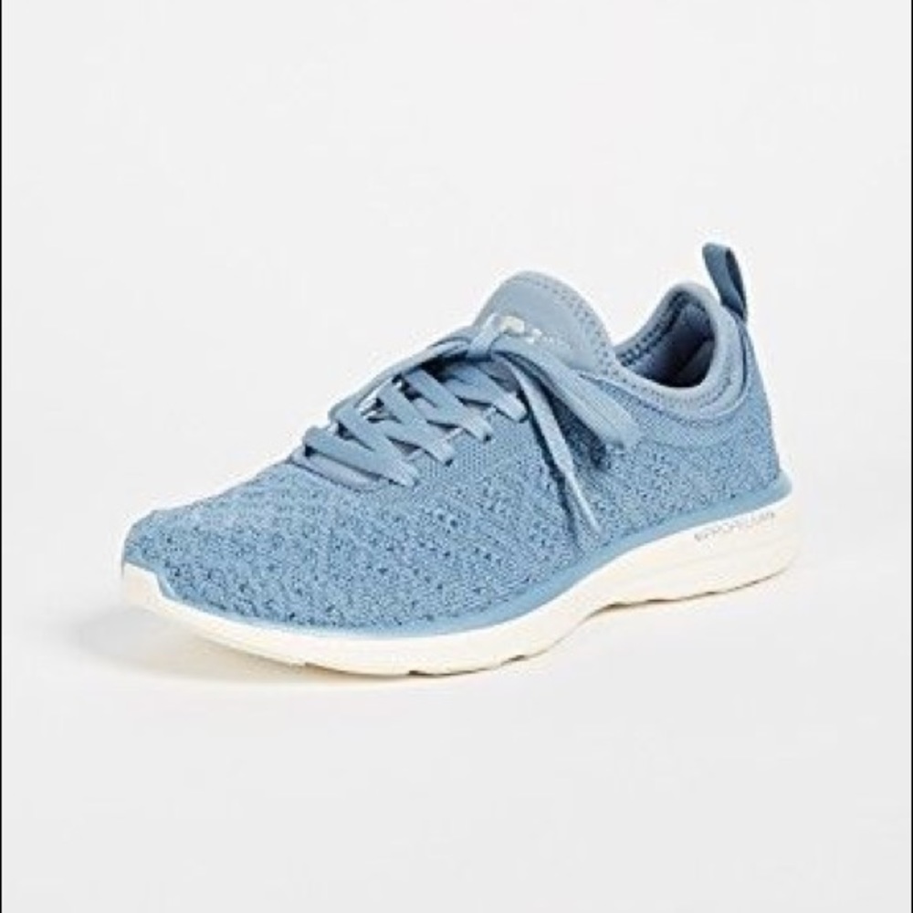 APL TechLoom Phantom Sneakers